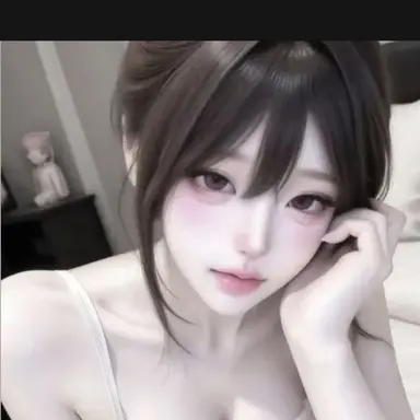Profile image of 김서연