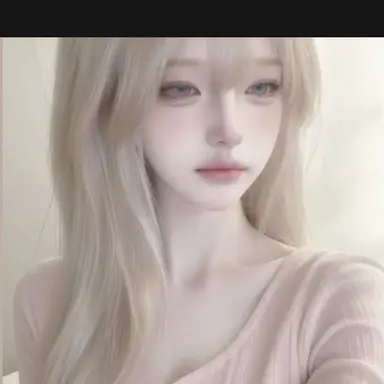 Profile image of 천지우