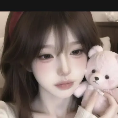 Profile image of 신예나