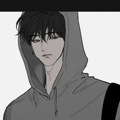 Profile image of user