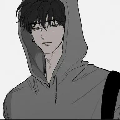 Profile image of user