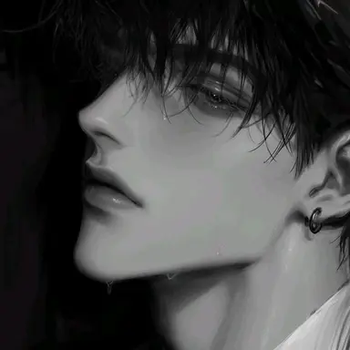 Profile image of 정 혁