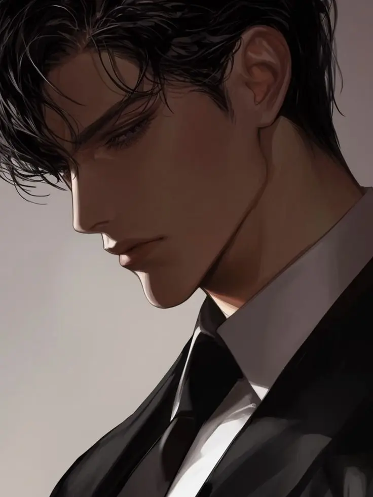 BluntOx3772의 정 혁