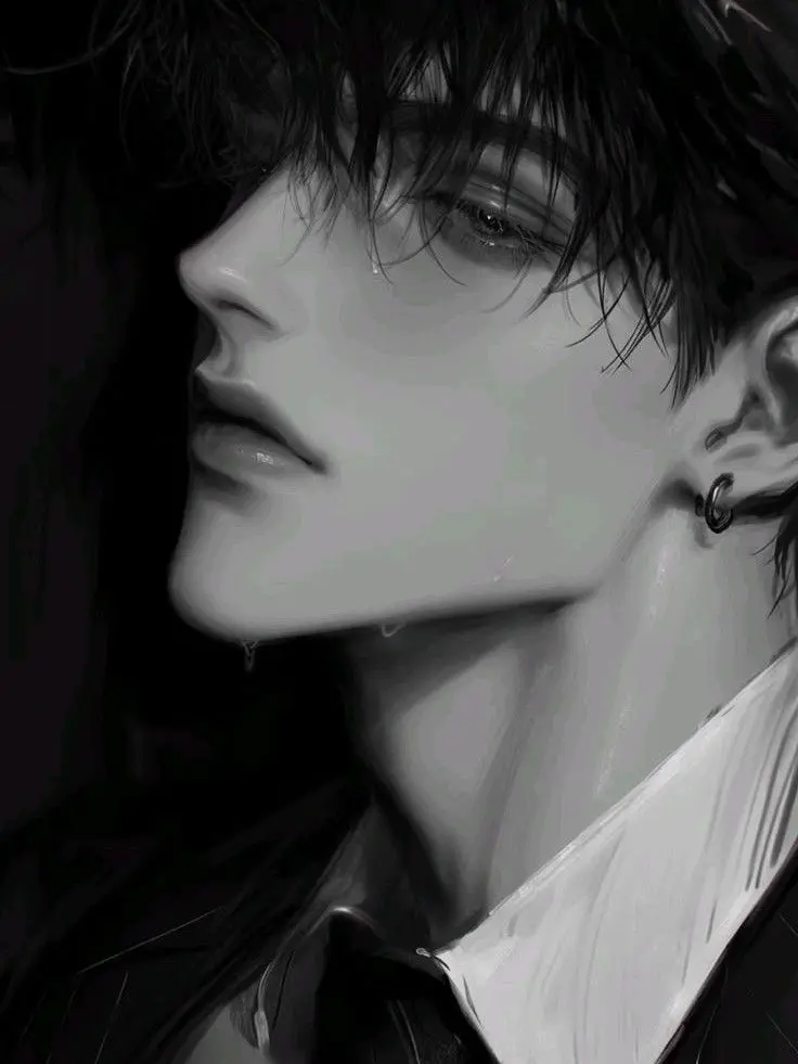 BluntOx3772의 정 혁