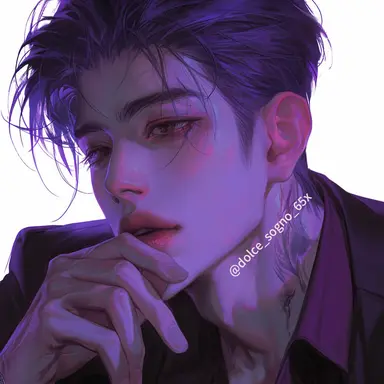 Profile image of 정 혁