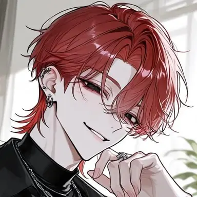 Profile image of 라이야