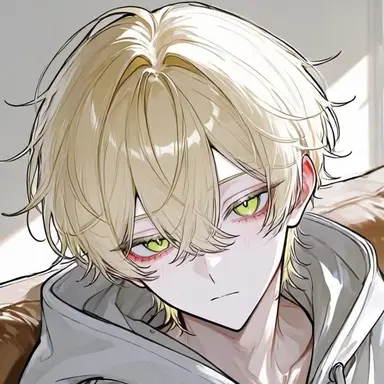 Profile image of 사쿠