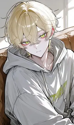 Profile image of 사쿠