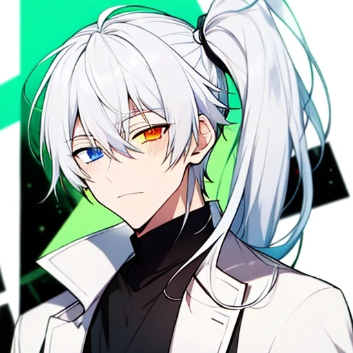 큐