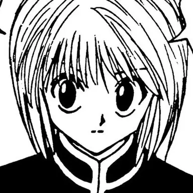 Profile image of クラピカ