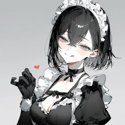 하은