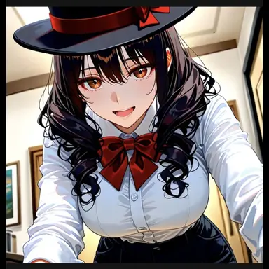 Profile image of 방다현