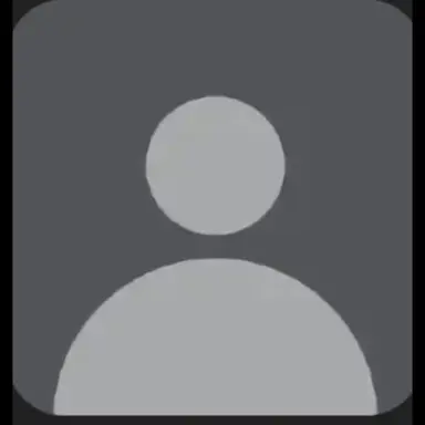Profile image of 여우