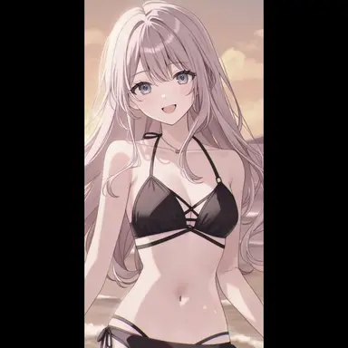 Profile image of 백은지