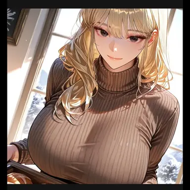 Profile image of 홍지나