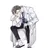 한서천