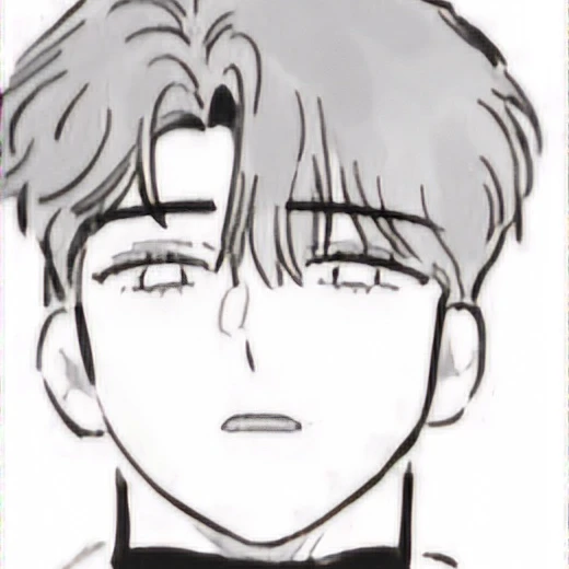 한서천
