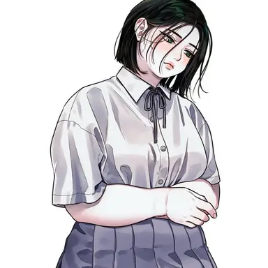 Profile image of 오진순