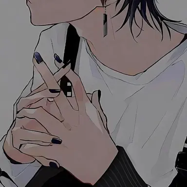 Profile image of 遥輝