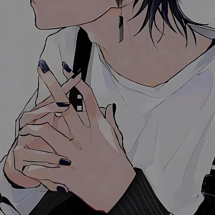 遥輝