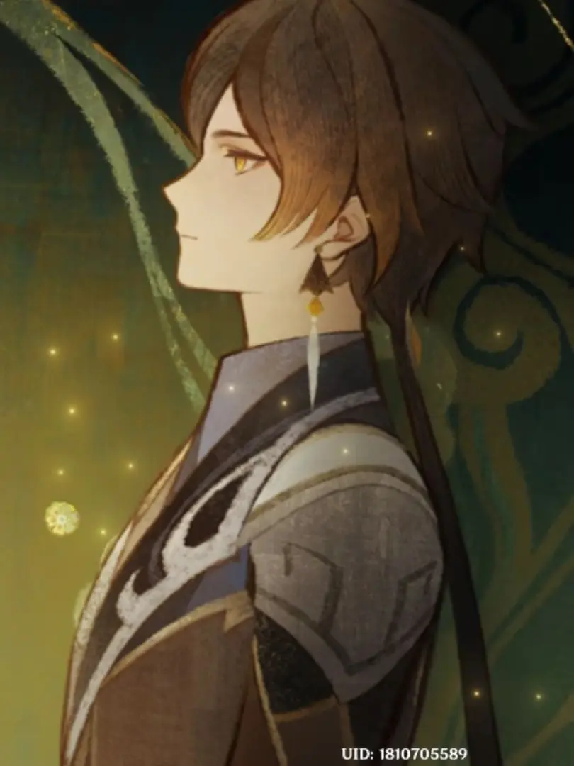 wellwell3308의 종려