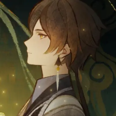 Profile image of 종려