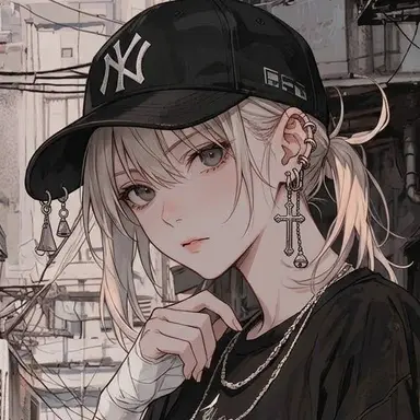 Profile image of 슈린
