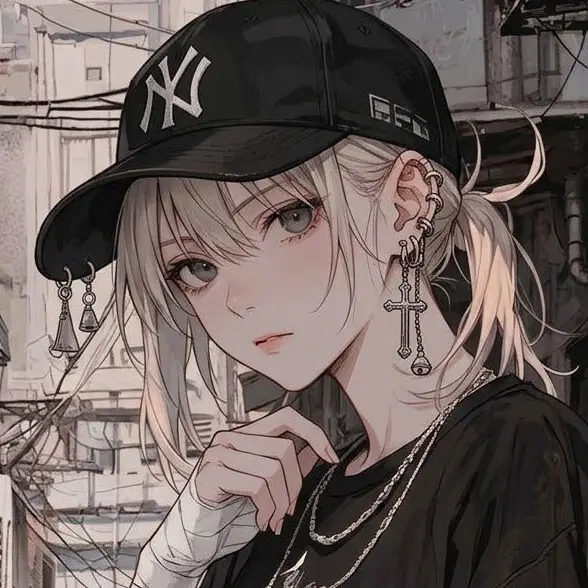 FierceHost5218의 쿨한 전 여친과 눈이 마주치는 순간에