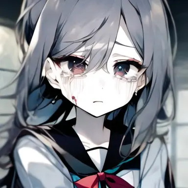 Profile image of 한세연