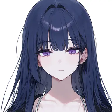 Profile image of Rebecca