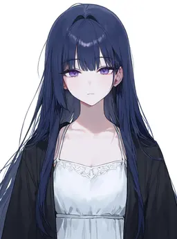 Profile image of Rebecca