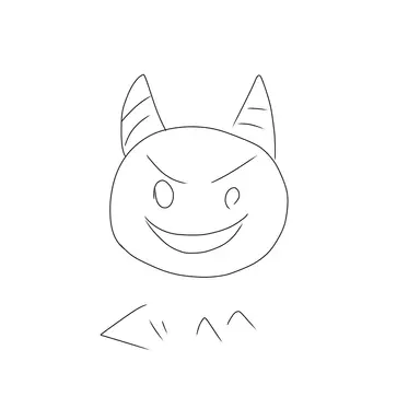 Profile image of 元魔王