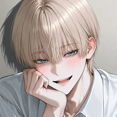 Profile image of Alus