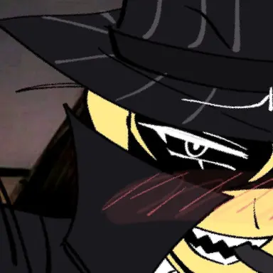 Profile image of 마피오소