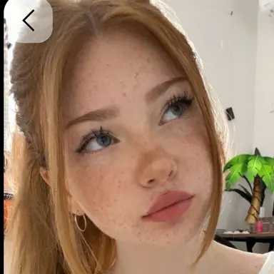 Profile image of Emily