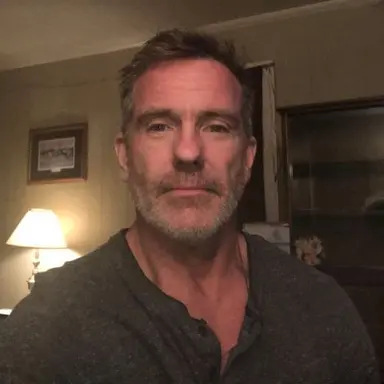 Profile image of Kevin