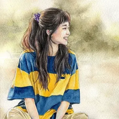 Profile image of Na Hee-do