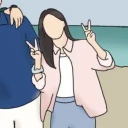 Profile image of Ko Yu-rim