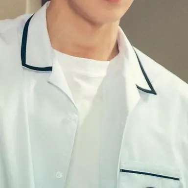 Profile image of 백이진