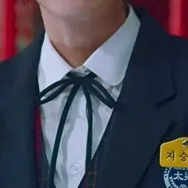 Profile image of 지승완
