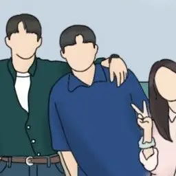 Profile image of Moon Ji-woong