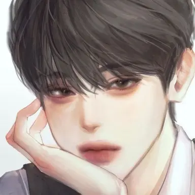 Profile image of 강고훈