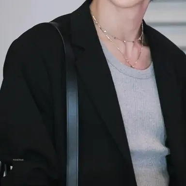 Profile image of 박원빈