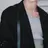 박원빈