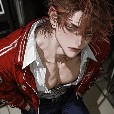 Profile image of 斗季