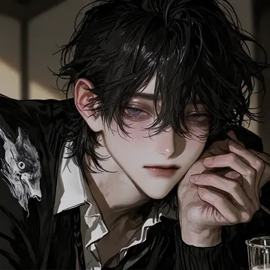 Profile image of 由貴