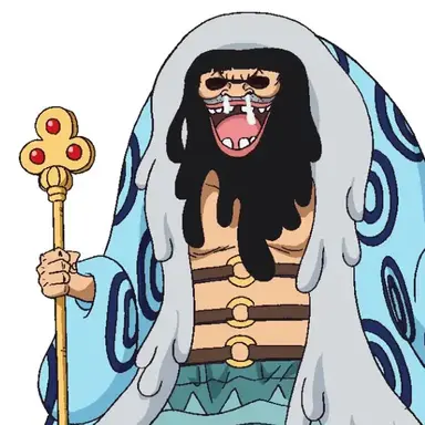 Profile image of トレーボル