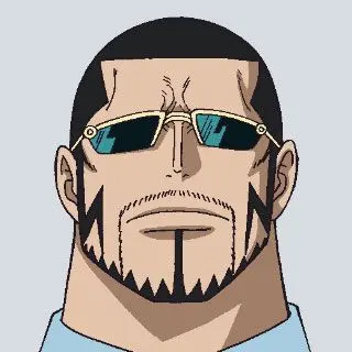 Profile image of ヴェルゴ