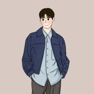 Profile image of 이준