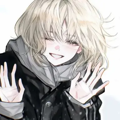 Profile image of 세연